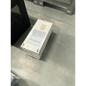 AMAT Centura 4.0 Radiance RTP - อุปกรณ์และอะไหล่เซมิคอนดักเตอร์ระดับโลกที่เชื่อถือได้ - Product Image 2