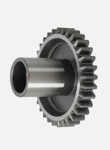 อะไหล่ทดแทนเกียร์ ZANGO PTO รุ่นพรีเมียม 182090M1 182090V1 สำหรับรถแทรกเตอร์ - Product Image 4