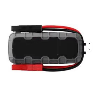 Arrancador de Baterías GBX155 4250A 12V Original SUPER - Product Image 3