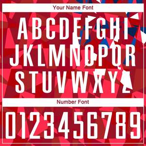 Uniforme de football à prix de gros, fabriqué avec les meilleurs matériaux / Uniforme de football léger et à séchage rapide - Product Image 3