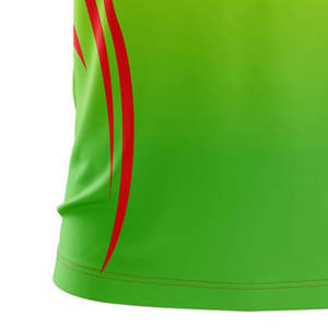 Polo décontracté pour homme été 2026 – Qualité supérieure, respirant, brodé, grandes tailles - Product Image 5