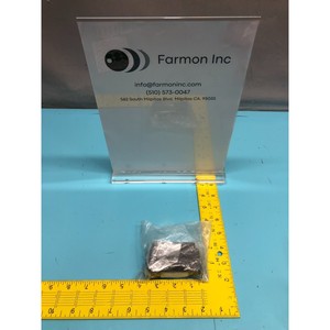 AMAT 0040-03254 Base, Tower, EMAX, 165620 - Equipo y Piezas de Semiconductores de Confianza de Global Legacy - Product Image 2