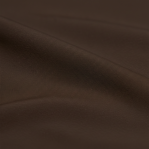 Camisa de Pesca de Manga Larga con Capucha de Secado Rápido, Material de Poliéster y Elastano, Ropa para Actividades al Aire Libre - Product Image 5