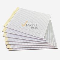 Folletos Impresos en Offset de Alta Calidad, Papel y Cartón, con Laminación de Película, de Ho Chi Minh City, Vietnam