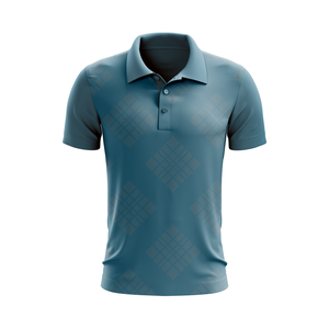 Mens Casual Breathable Tennis Polo <b>Shirt</b> Factory Wholesale Custom Logo Knitted Fabric Quick Dry Golf Polo <b>Shirt</b> Eco Friendly - Product Image 1