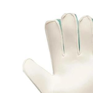 Gants de gardien de but pour un entraînement rapide, offrant une sensation de toucher fluide sur la paume et un contrôle flexible des doigts. - Product Image 5