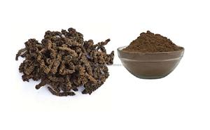 สารสกัดจากพืชทาการ์ - Product Image 3