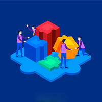 Layanan Pengembangan Game Unity 3D |   Solusi Pengembangan Perangkat Lunak Game Multiplayer Desain Game VR AR PC Mobile Canggih