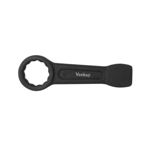 SLOGGING RING <b>WRENCH</b> - Product Image 1