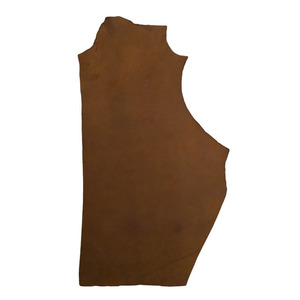 Exquisite Selected Cowhide <b>Leather</b> Material Perfect For Crafting Luxury Handbags Shoes Belts Wallets And Premium Design Projects - Product Image 2