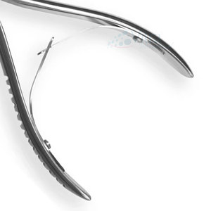 Rongeurs à os de dernière conception 2026, qualité supérieure, en acier inoxydable, en vente en ligne - Product Image 6