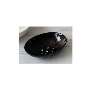 Support à savon en bois sur mesure, boîte à savon, distributeur de savon en corne, support pour savon liquide, économiseur de savon, support pour vaisselle, prix réduit - Product Image 5