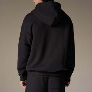 Sudaderas con Capucha para Hombre, Sudaderas de Moda para Hombre - Product Image 5