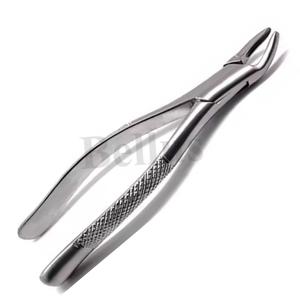 Kit Profesional de Fórceps para Extracción Dental, Juego de Fórceps de Acero Inoxidable para Extracción de Dientes, Instrumentos Quirúrgicos Dentales - Product Image 5