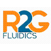 R2G FLUIDICS SRL logo