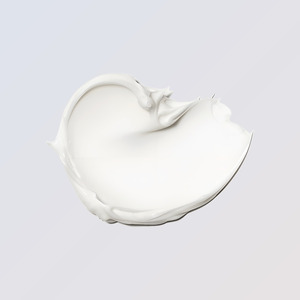 Crèmes pour le visage blanches, crème réparatrice Milde Fleur Blanche 40ml, crèmes hydratantes pour le visage, crèmes pour le visage coréennes, crème régénérante pour le visage Sam - Product Image 6