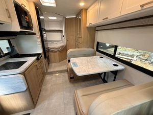 Nouveau 2026 T-h-o-r F-r-e-e-d-o-m E-l-i-t-e 21H-E-C - Product Image 3