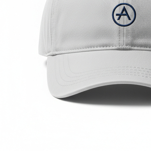Base de inserción de aro estabilizador de gorras de calidad premium para bordado, herramienta para una alineación perfecta de la costura central - Product Image 3