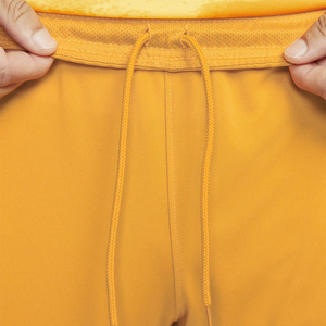 Pantalones Cortos de Fútbol Elásticos Personalizables, Pantalones Cortos de Fútbol para Equipo, Ropa Deportiva Ligera para Entrenamientos - Product Image 5