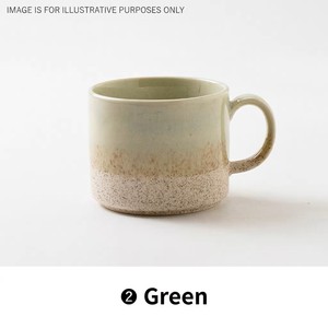 Hot Selling Traditional Japanese Modern <b>Small</b> Ceramic Coffee Mug Cup Manufacturer - Product Image 3