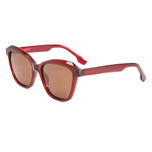 2025 Round Sunglasses for Women Polarized Sun <b>Glasses</b> UV400 Classic Retro Shades Outdoor <b>Driving</b> Fishing - Product Image 4