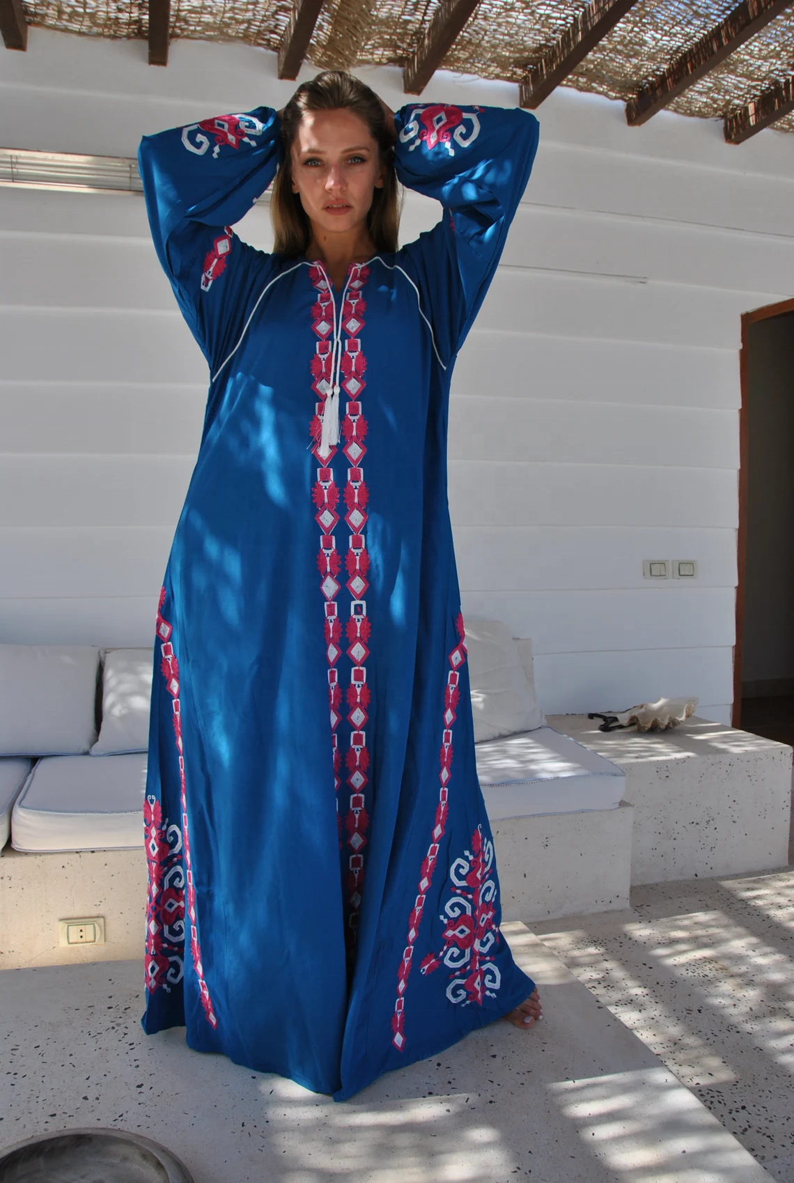 เหมือนกับภาพ