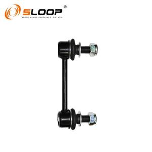 Lien de barre anti-balancement arrière CLT-89R R pour Toyota - Product Image 5