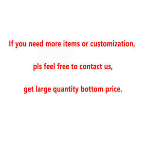 T-shirt surdimensionné personnalisé pour homme, impression de logo, 100% coton, grandes tailles, coupe ample - Product Image 5