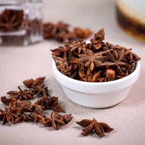 โป๊ยกั๊กสตาร์อะไนซ์ราคาถูกที่สุด / โป๊ยกั๊กสตาร์อะไนซ์เก็บเกี่ยวฤดูใบไม้ร่วงจากเวียดนาม / คุณอลีนา - Product Image 6