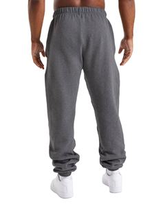 Pantalon pour homme de qualité supérieure, fabriqué en usine, confortable, personnalisé, disponible à des prix raisonnables, pantalon pour homme - Product Image 2