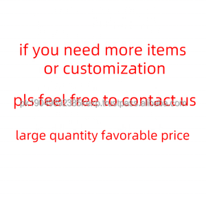 เสื้อยืดผู้ชายทรงหลวม ผ้าฝ้าย 100% พิมพ์ลายตามสั่ง รุ่นซัมเมอร์ 2026  แบบนุ่ม สวมใส่สบาย ปรับแต่งได้ - Product Image 6