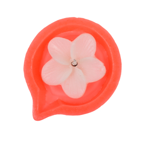 Aakar <b>Candles</b> AF - 602 <b>Floating</b> Diya <b>Candle</b> for Home decor Party decor Event decor Festive decor Diwali Decor & Gifting - Product Image 4