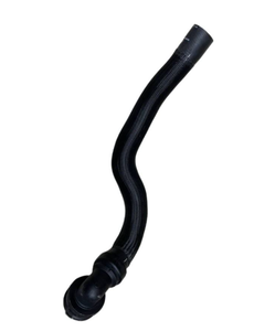 Manguera de Entrada del Radiador, Brida Inferior del Refrigerante, Tubería de Agua 9670813780 para Peugeot 308 508 5008 3008 T9 Citroën C4 C5 DS6 - Product Image 4