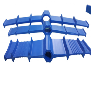 FUFUJING - Impermeabilizante de PVC de Alta Calidad para Juntas de Hormigón en Edificios - Product Image 3
