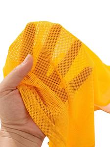 Jersey de Fútbol Americano Personalizado con Pedrería Premium para Mujer, Ropa Urbana de Malla, Logotipo Personalizado, Proveedor OEM al por Mayor - Product Image 6