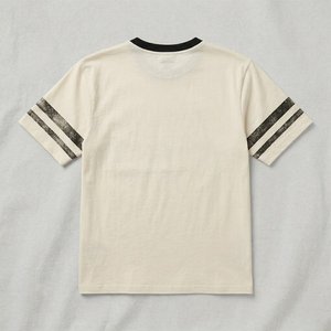 RTS Wholesale Plain Women's Skin Cotton T-Shirts – High Quality Blank Tee <b>for</b> Custom Printing Most Demanding Articles <b>For</b> Summer - Product Image 2