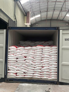 แคลเซียมคาร์บอเนต/คาลพีต เวียดนาม สำหรับงาน HDPE, LLDPE, LDPE - มาสเตอร์แบทช์เติมสาร CACO3 สำหรับบรรจุภัณฑ์ฟิล์มเป่า - Product Image 5