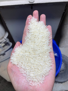 Exportador Mayorista de Arroz ST25 de Vietnam, Ofrece Arroz Aromático Premium con Excelente Calidad Culinaria - Product Image 4