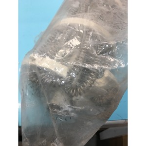 H47-0272-03 ฮีตเตอร์เอเลเมนท์, 184151 - อุปกรณ์และอะไหล่เซมิคอนดักเตอร์ระดับโลกที่เชื่อถือได้ - Product Image 4