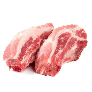 เนื้อหมูสันในแช่แข็งคุณภาพเยี่ยม เนื้อนุ่มฉ่ำ เหมาะสำหรับบาร์บีคิวและอาหารรมควัน - Product Image 5