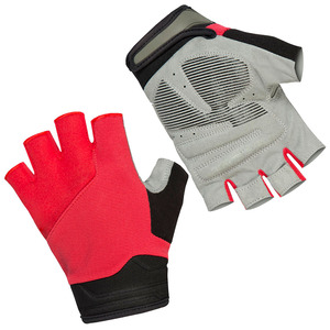 Guantes de Ciclismo Personalizados para Ciclismo de Larga Distancia, Guantes de Bicicleta Transpirables para MTB con Diseño de Palma de Alto Agarre - Product Image 4