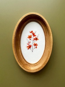 New Arrival Luminous <b>Wooden</b> Photo <b>Frame</b> Tabletop decor rectangle <b>frame</b> Latest & Stylish <b>Picture</b> <b>Frame</b> Best Selling Wall Decor - Product Image 5