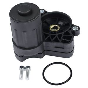 For Honda for Civic 2017-2021 Parking Brake Actuator Rear Right 43020 TBA A02 Auto Brake Parts - Product Image 3