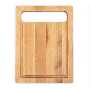 Planche à découper de luxe, planche de cuisine moderne, planche décorative pour la maison, planche cadeau romantique, planche cadeau Saint-Valentin, planche cadeau mariage, planche cadeau de bienvenue - Product Image 1