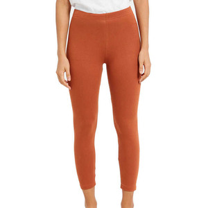 Leggings de Yoga con Diseño Moderno y Personalizado, Leggings con Efecto Push-Up, Leggings Ligeros con Efecto Push-Up, Venta al Por Mayor - Product Image 1