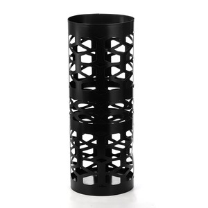 Support de parapluie en métal de qualité supérieure - Base lestée en fonte - Vente en gros Inde - Product Image 2