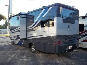 Autocaravana Tiffin Motorhomes Wayfarer 24 T-W usada del 2020, lista <span class=keywords><strong>para</strong></span> <span class=keywords><strong>vender</strong></span> - Product Image 5