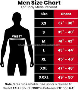 Chaqueta de cuero de motorista marrón español para hombre con cierre de cremallera estilo de invierno informal terminado - Product Image 5