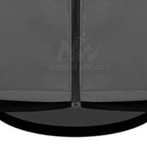 Premium Long Sleeve <b>Cycling</b> Jersey With Moisture Control Fabric Racing Style Clothing Custom Printing Bulk Production Supplier - Product Image 5