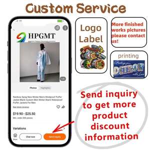 Conjunto de Pantalones Cortos y Chaqueta Cortavientos de Nailon para Hombre, con Capucha, Estampado Técnico, Personalizable con Bordado - Product Image 6